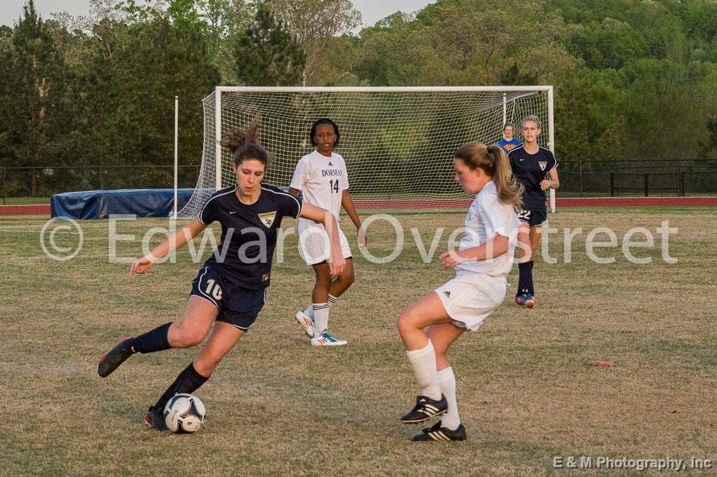 L-Soccer vs SHS 144.jpg